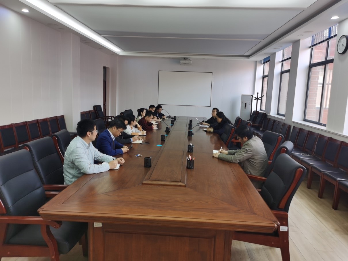 1620701309318083.jpg 4646.jpg