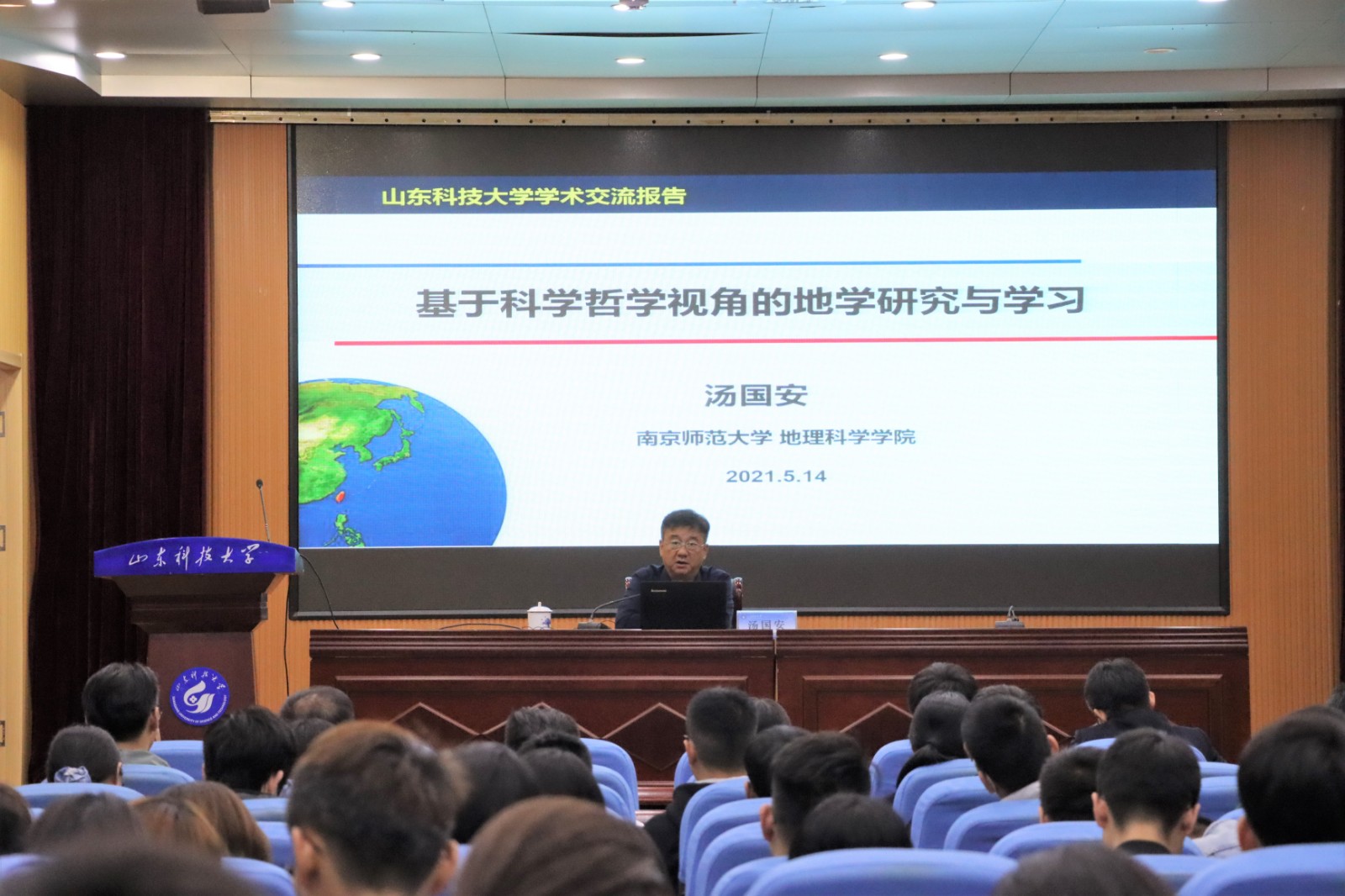 1621238428699204.jpg 1621238428699204.jpg